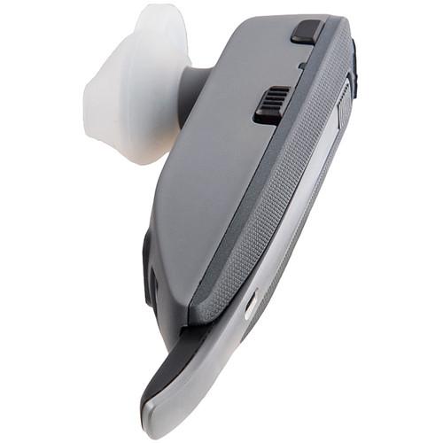 VXi BlueParrott Reveal Mobile Bluetooth Headset