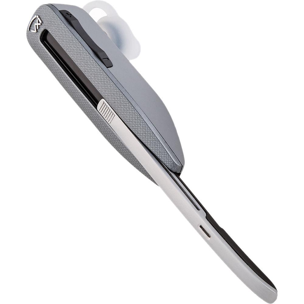 VXi BlueParrott Reveal Mobile Bluetooth Headset