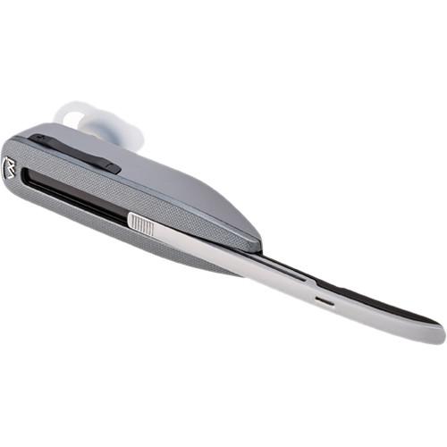 VXi BlueParrott Reveal Mobile Bluetooth Headset