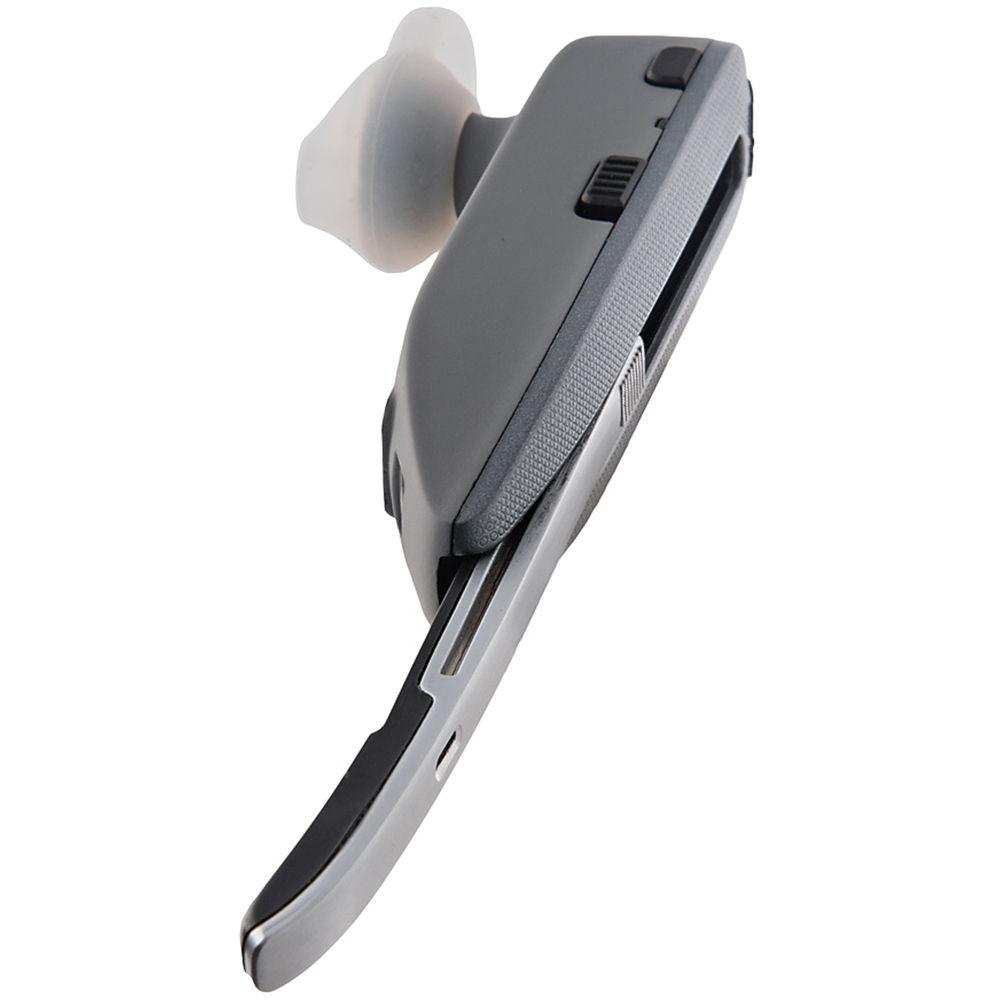 VXi BlueParrott Reveal Mobile Bluetooth Headset