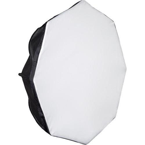 Westcott 3-Light D5 Daylight Softbox Kit with Carry Case