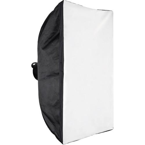 Westcott 3-Light D5 Daylight Softbox Kit with Carry Case