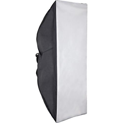 Westcott 3-Light D5 Daylight Softbox Kit with Carry Case