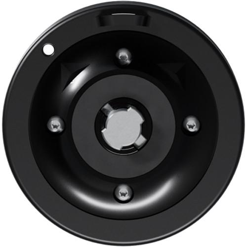 360fly Tripod Adapter for 360fly HD Camera