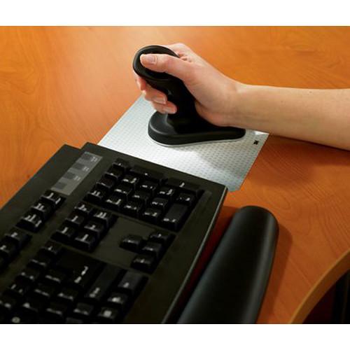 3M EM550GPS Wireless Ergonomic Mouse