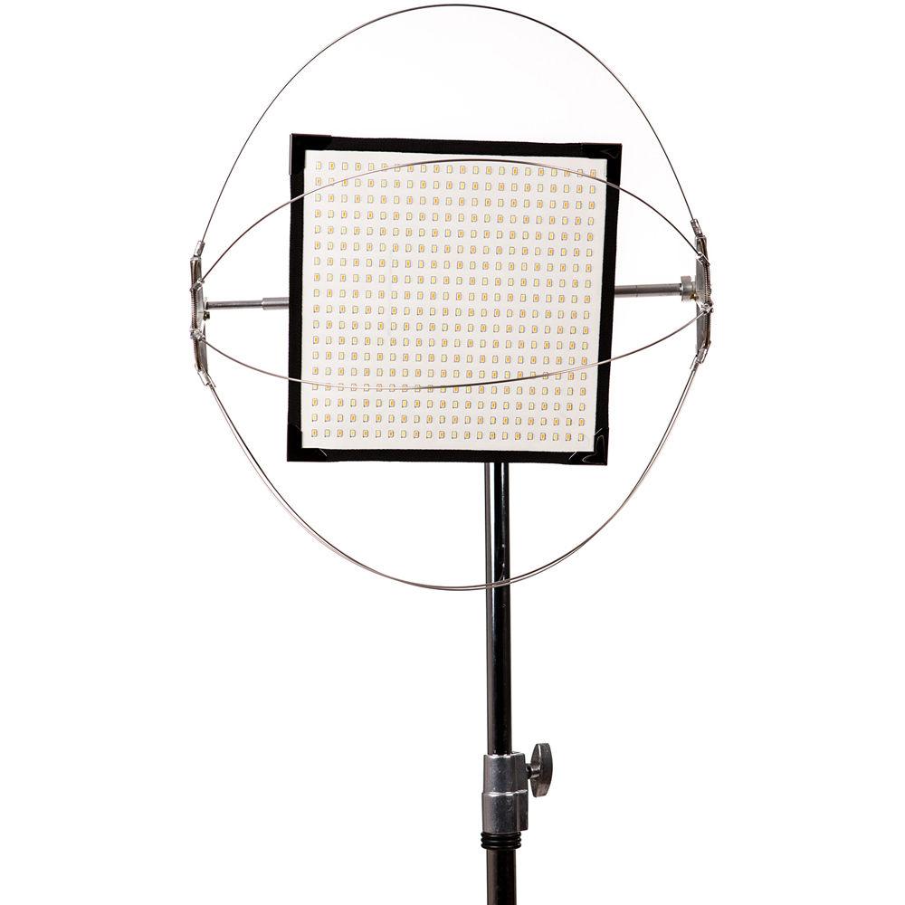 Aladdin Ball1 for Bi-Flex1 and FlexLite1