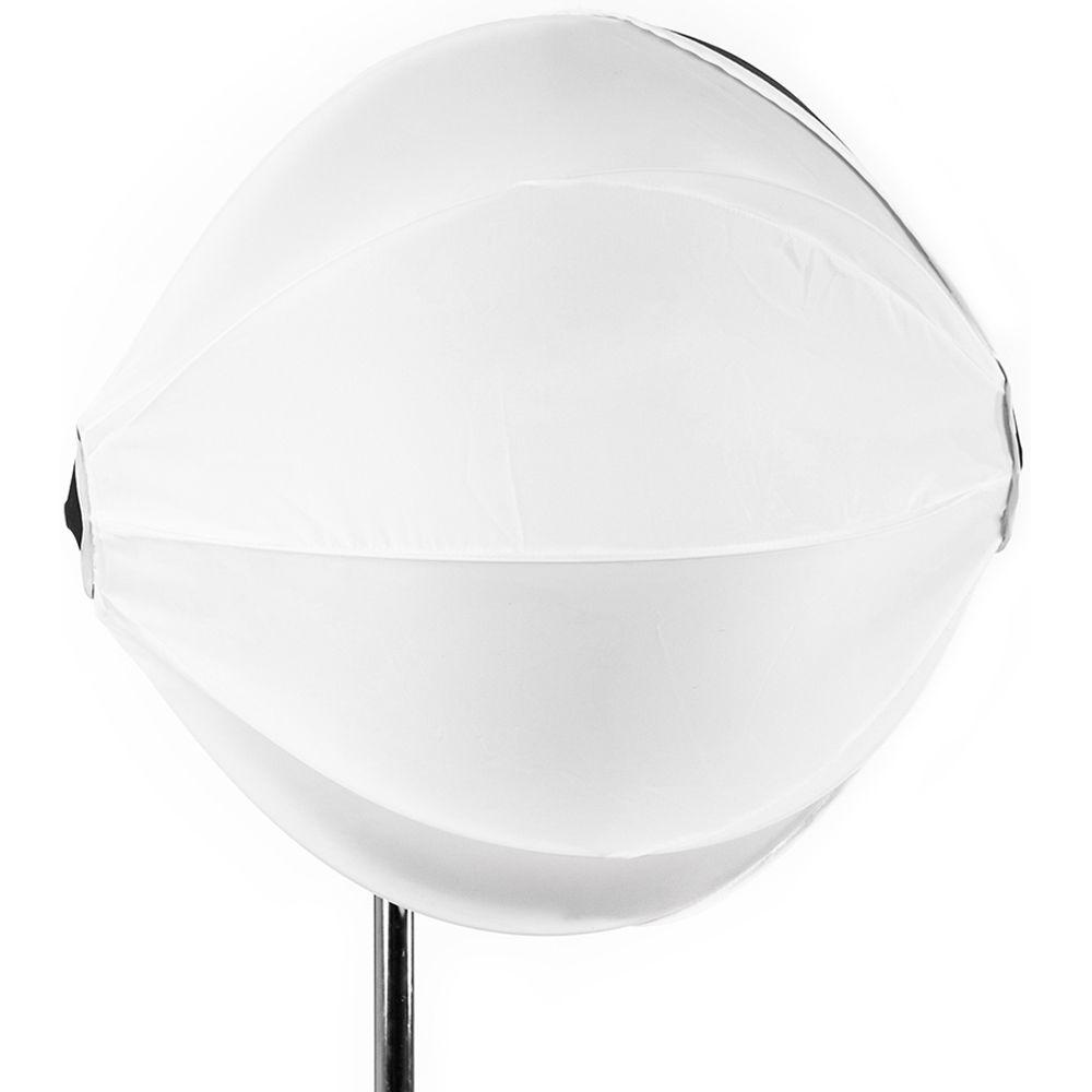 Aladdin Ball1 for Bi-Flex1 and FlexLite1