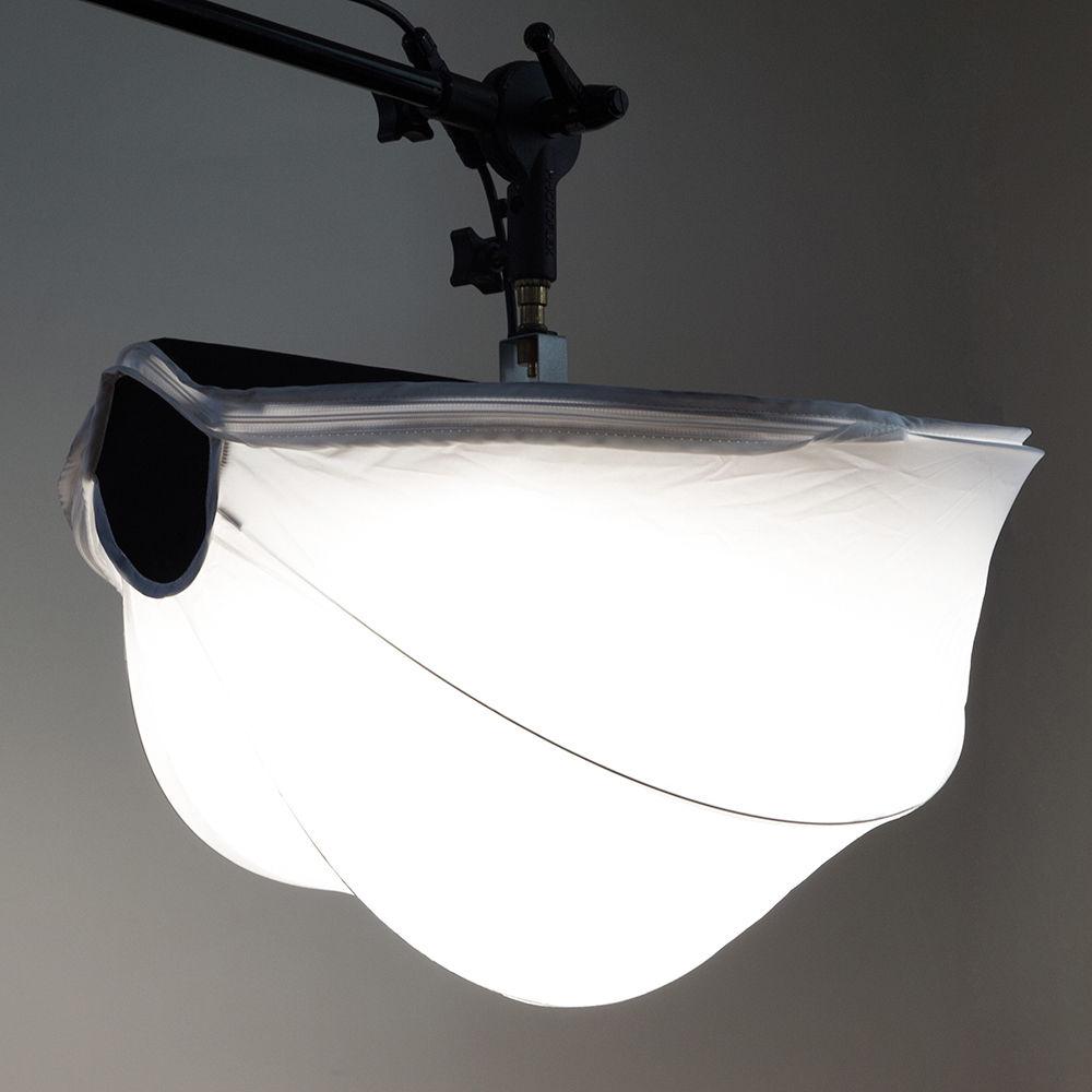 Aladdin Ball1 for Bi-Flex1 and FlexLite1