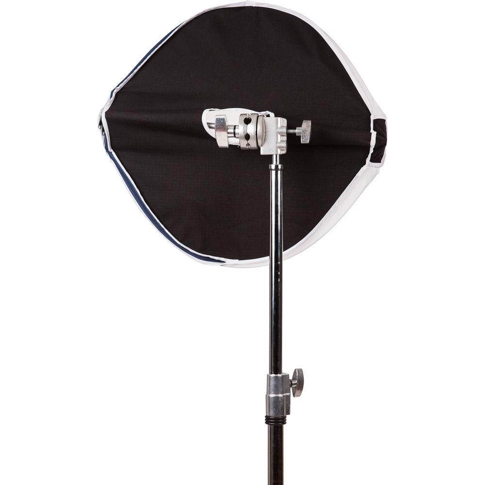 Aladdin Ball1 for Bi-Flex1 and FlexLite1