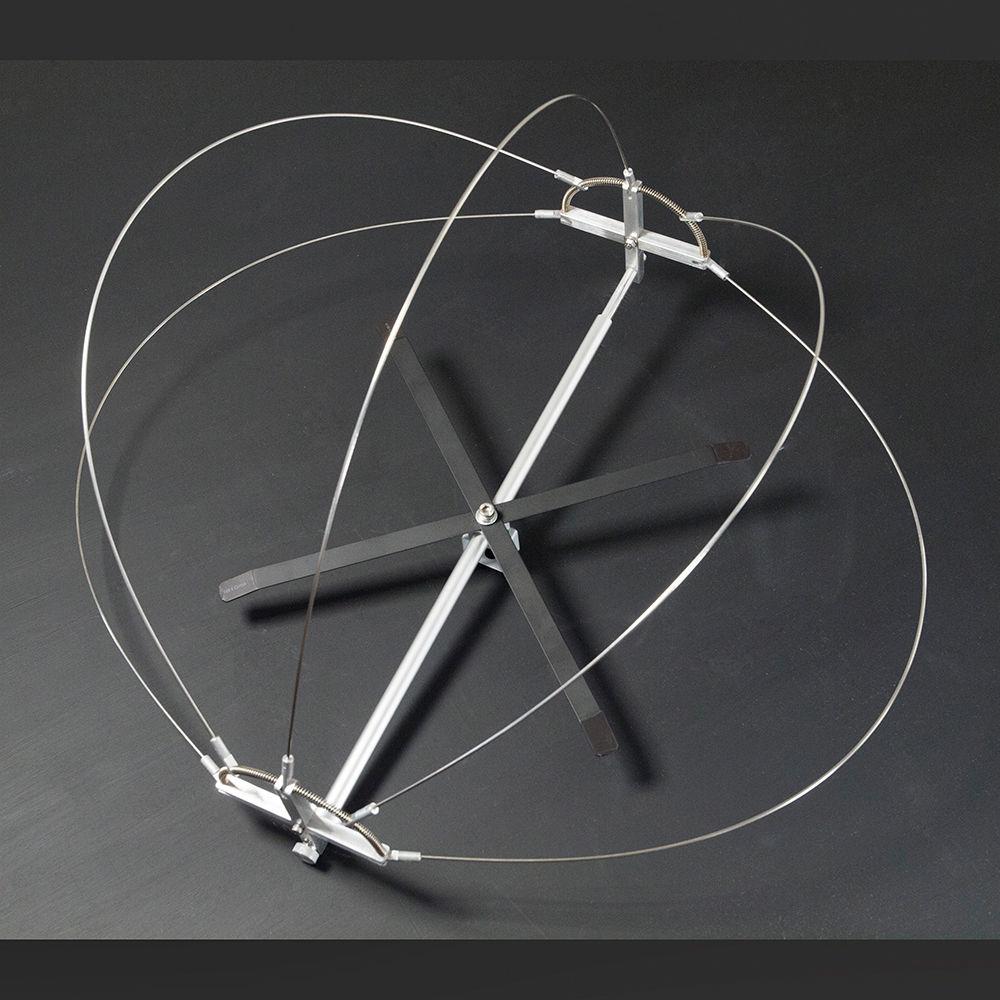 Aladdin Ball1 for Bi-Flex1 and FlexLite1