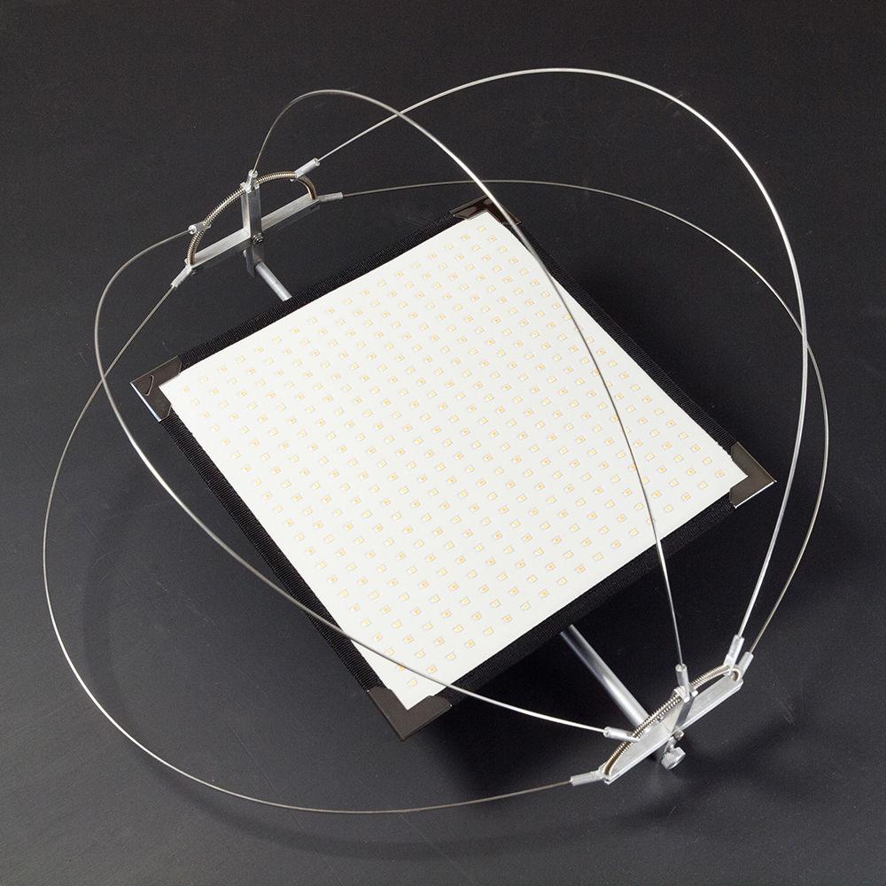 Aladdin Ball1 for Bi-Flex1 and FlexLite1