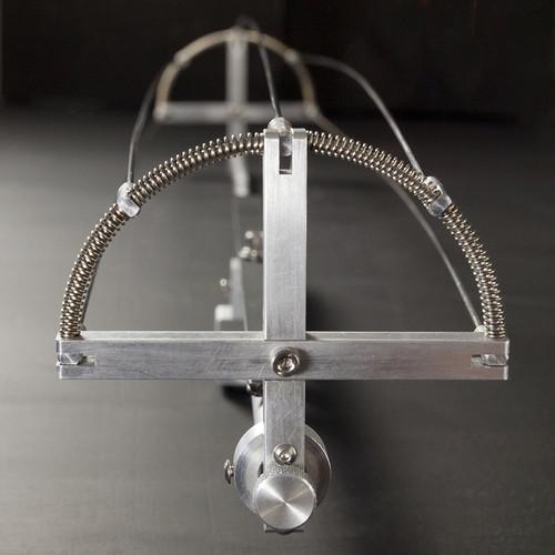 Aladdin Ball1 for Bi-Flex1 and FlexLite1