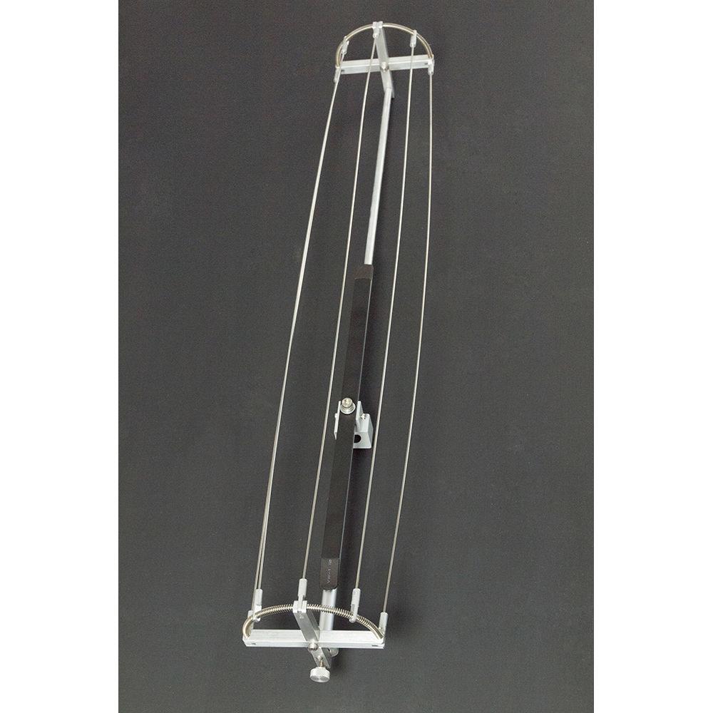 Aladdin Ball1 for Bi-Flex1 and FlexLite1