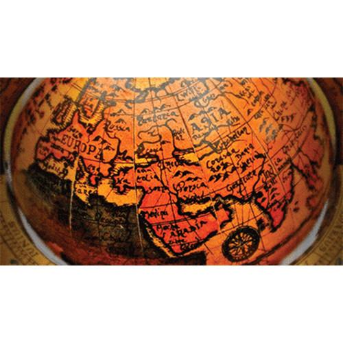 Applied Acoustics Systems String Studio VS-2 - String Modeling Synthesizer