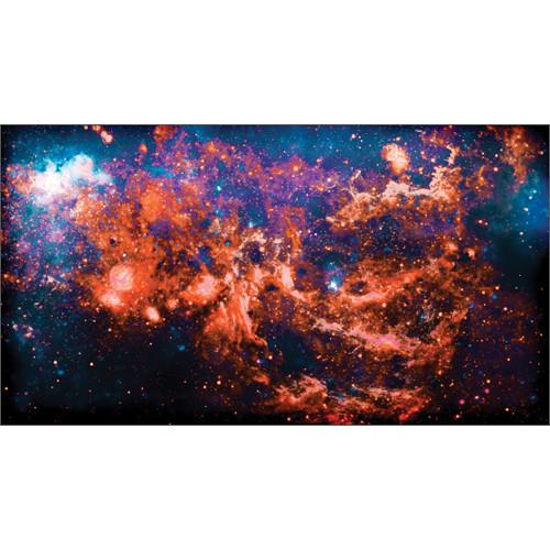 Applied Acoustics Systems String Studio VS-2 - String Modeling Synthesizer