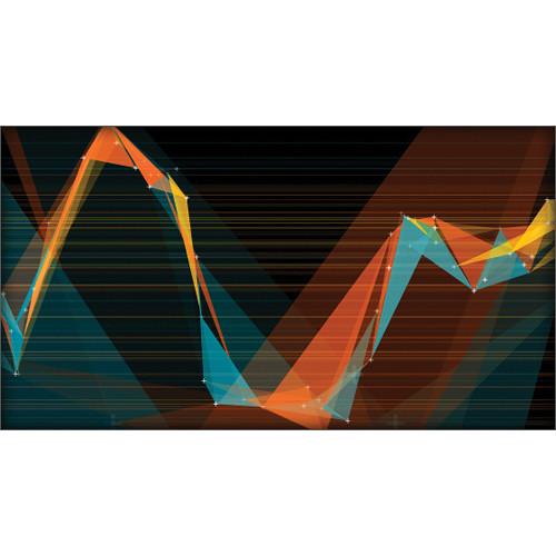 Applied Acoustics Systems String Studio VS-2 - String Modeling Synthesizer