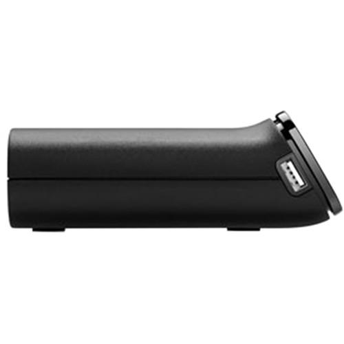 Belkin SOHO 4-Port KVM Switch