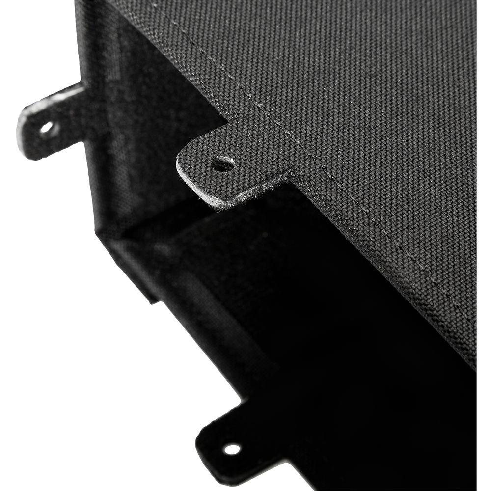 Bon Sun Hood for FM-055F 5.5" On-Camera Monitor