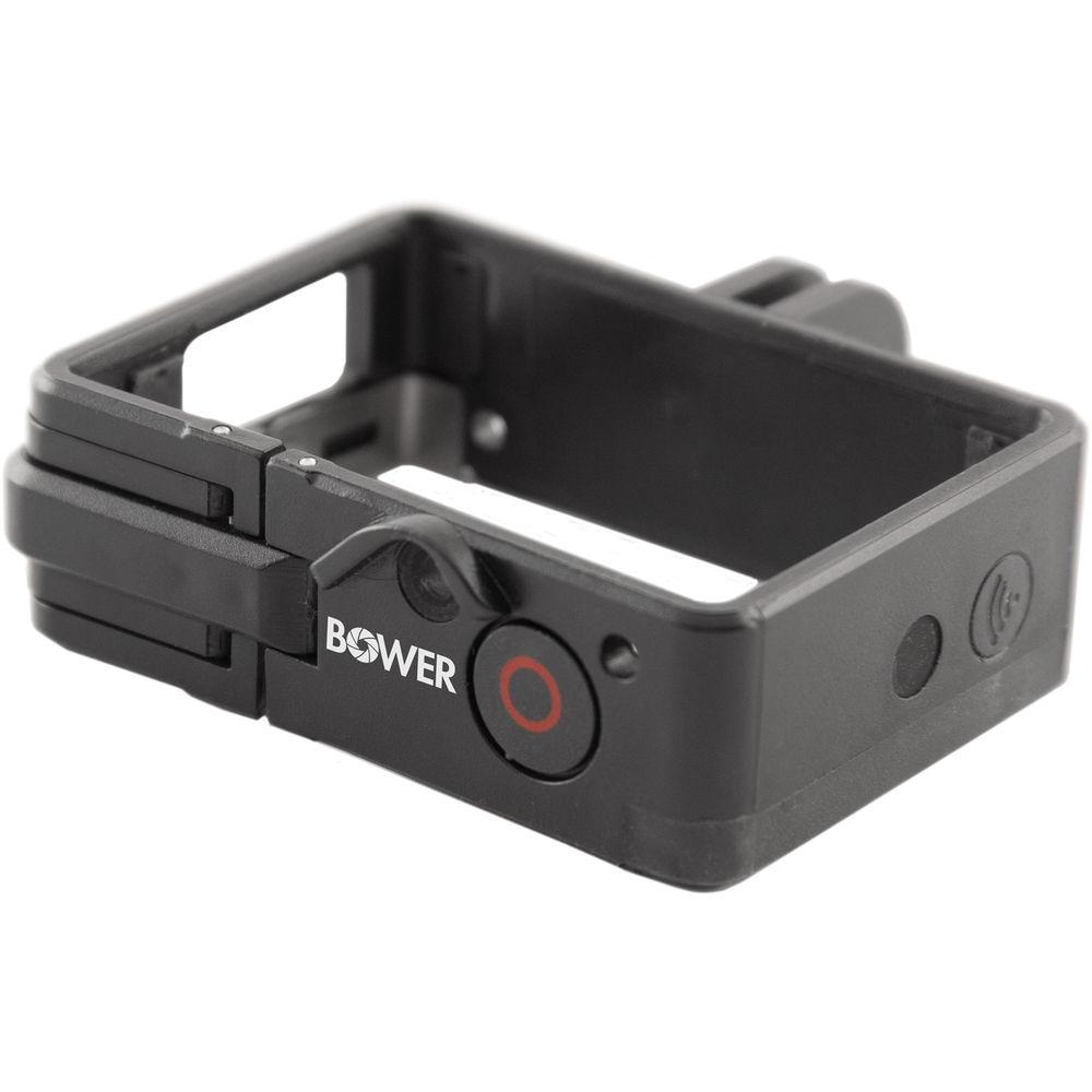 Bower Xtreme Action Series Filter Kit for GoPro
