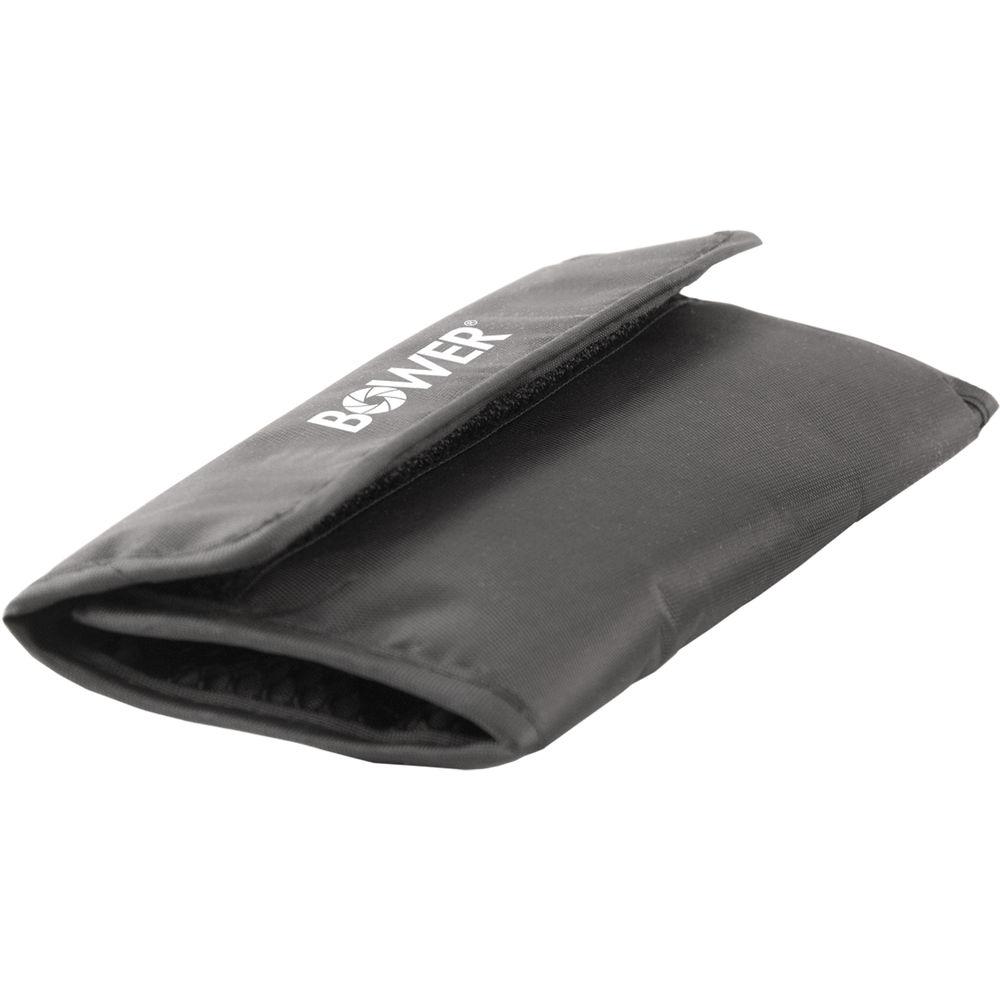 Bower Xtreme Action Series Filter Kit for GoPro