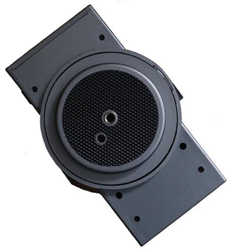 CamRanger PT Hub and MP-360 Pan Tilt Head