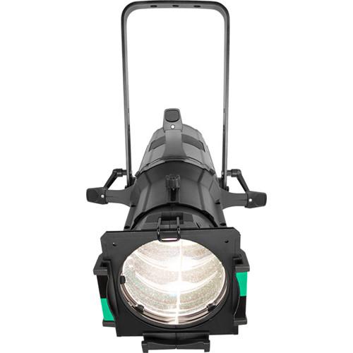 CHAUVET PROFESSIONAL Ovation E-260WW