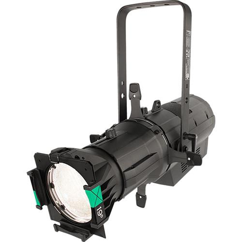 CHAUVET PROFESSIONAL Ovation E-260WW