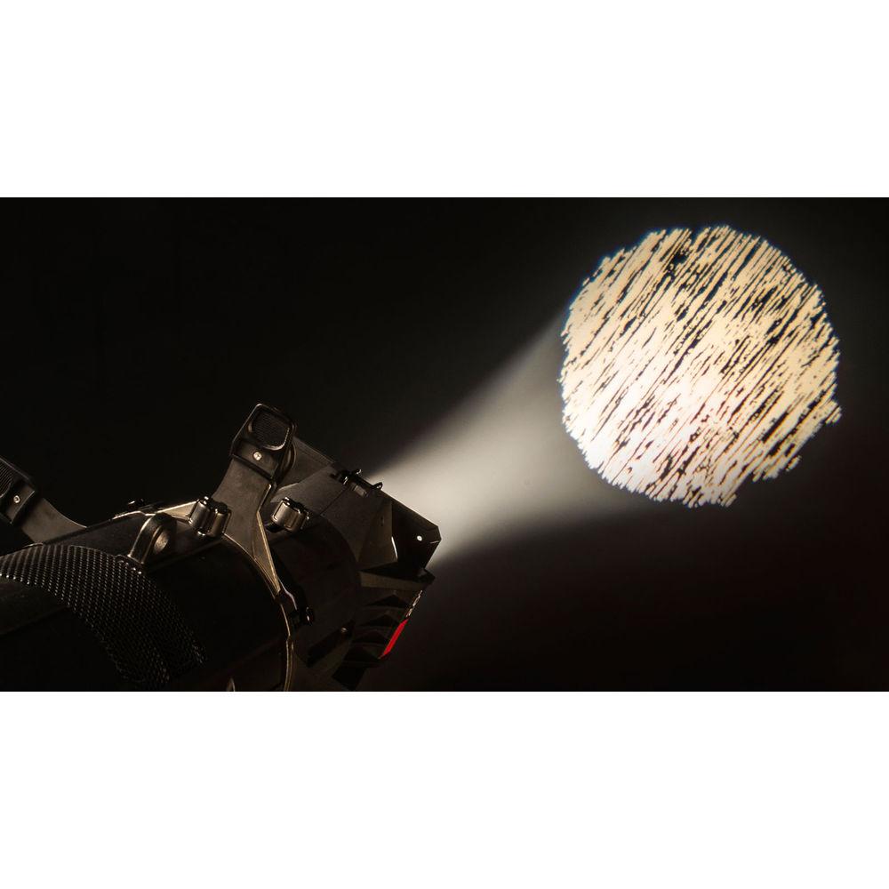 CHAUVET PROFESSIONAL Ovation E-260WW