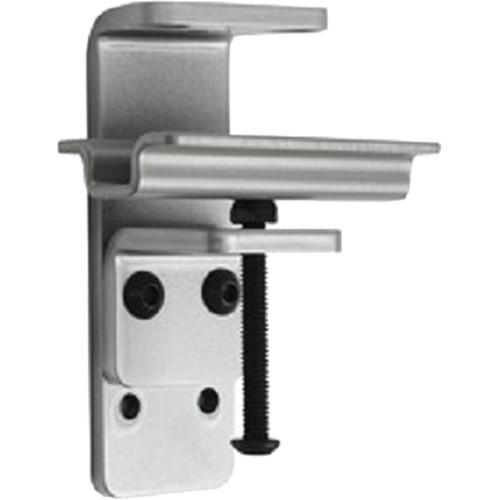 Chief Kontour Reduced Height K1C Expansion Arm Kit for Dual Arm K1C220BXRH Configuration