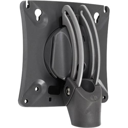 Chief Kontour Reduced Height K1C Expansion Arm Kit for Dual Arm K1C220BXRH Configuration