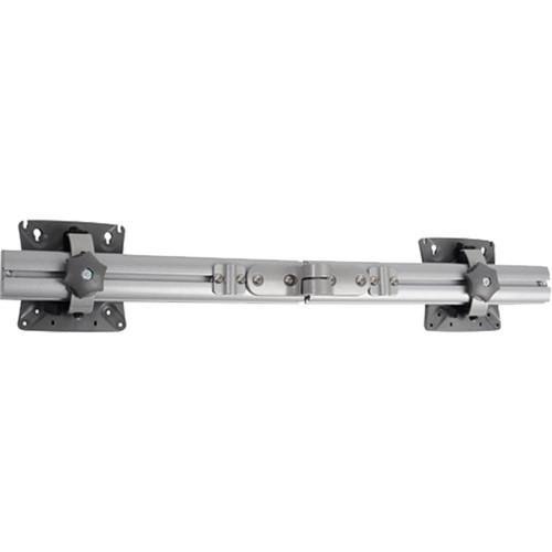 Chief Kontour Reduced Height K1C Expansion Arm Kit for Dual Arm K1C220BXRH Configuration