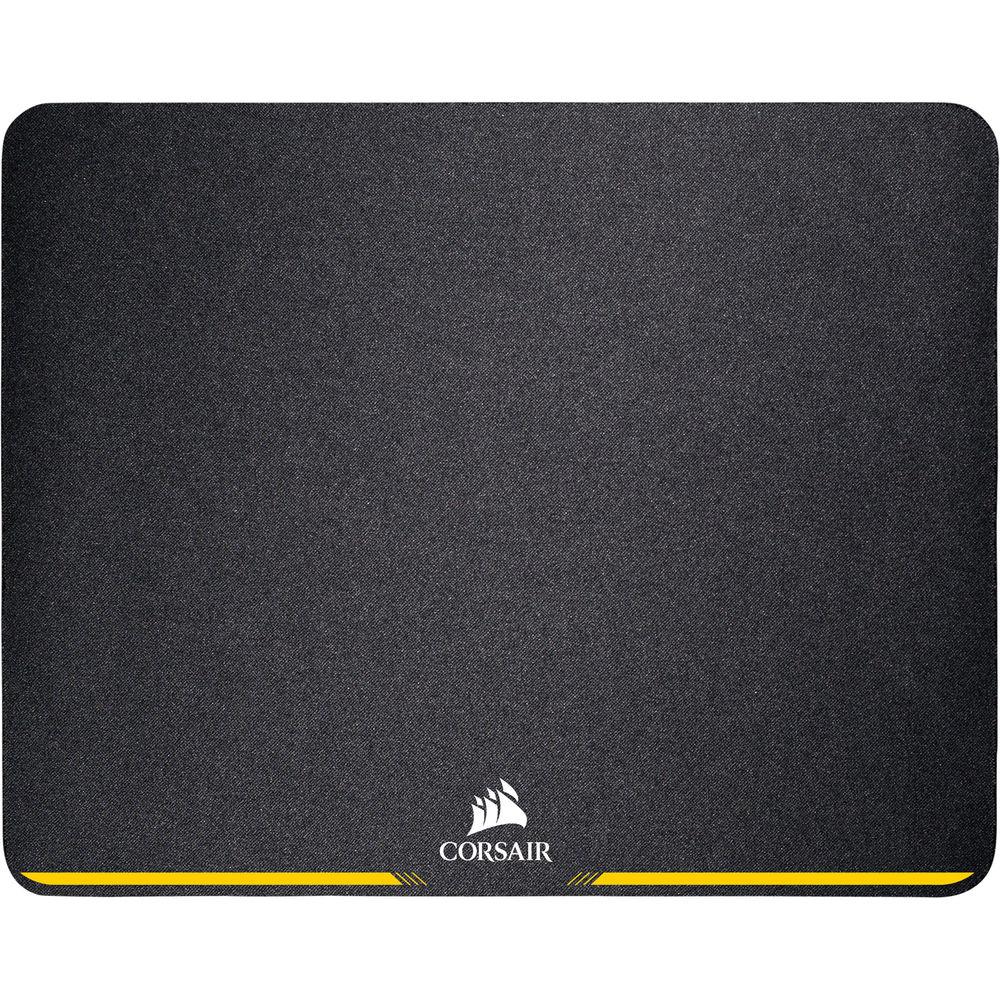 Corsair Gaming MM200 Compact Edition Cloth Mat for Gaming Mouse