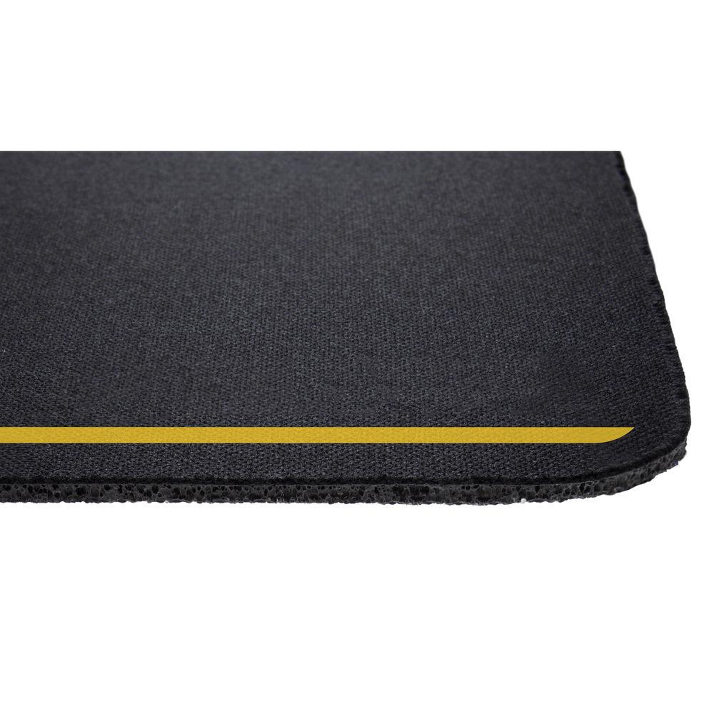 Corsair Gaming MM200 Compact Edition Cloth Mat for Gaming Mouse