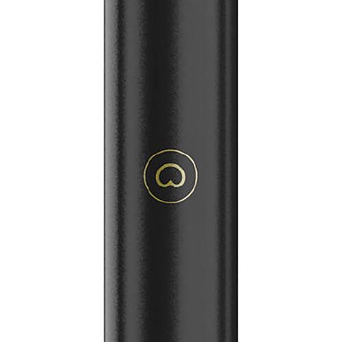 Countryman A3 Cardioid Podium Microphone