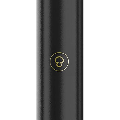 Countryman A3 Hypercardioid Podium Microphone