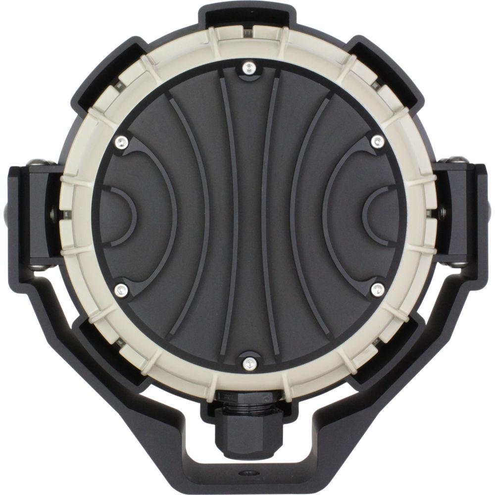 Dotworkz BASH Original Model IP68 Camera Enclosure