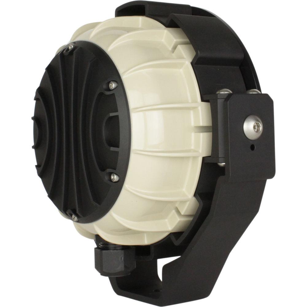 Dotworkz BASH Original Model IP68 Camera Enclosure