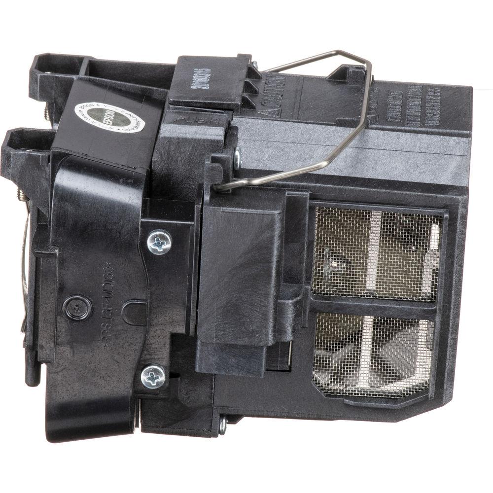Epson ELPLP74 Replacement Projector Lamp for PowerLite 1930