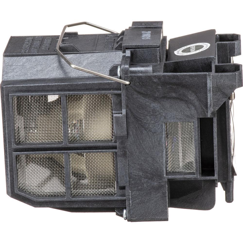 Epson ELPLP74 Replacement Projector Lamp for PowerLite 1930