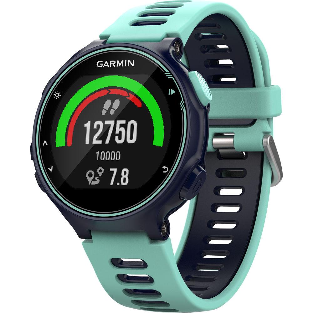 Garmin Forerunner 735XT Sport Watch