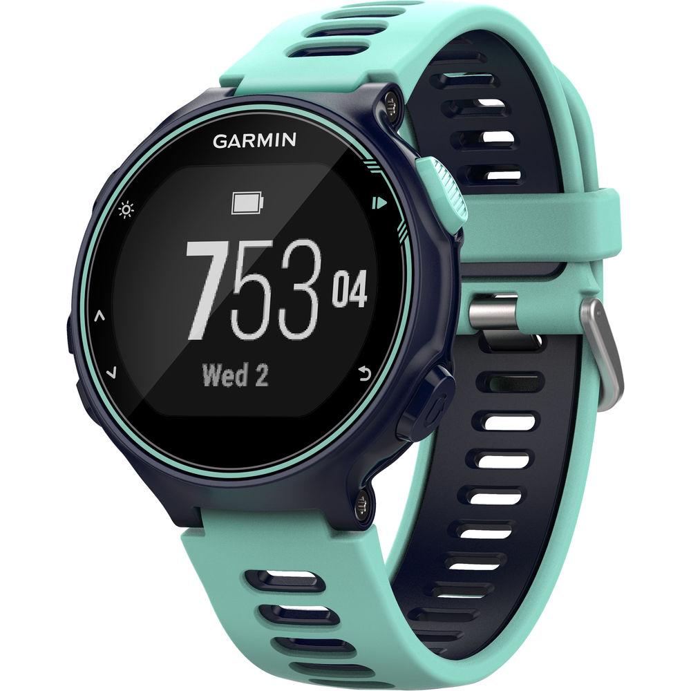 Garmin Forerunner 735XT Sport Watch
