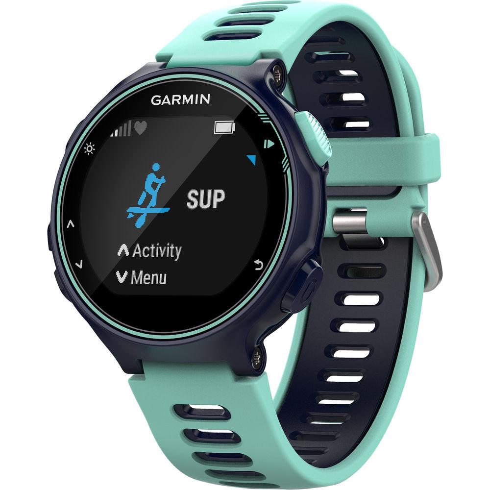 Garmin Forerunner 735XT Sport Watch