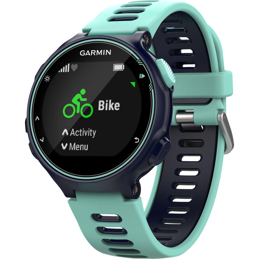 Garmin Forerunner 735XT Sport Watch