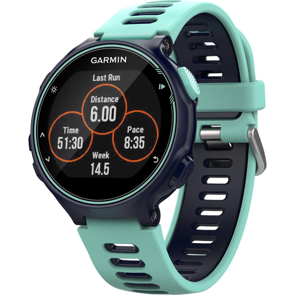 Garmin Forerunner 735XT Sport Watch