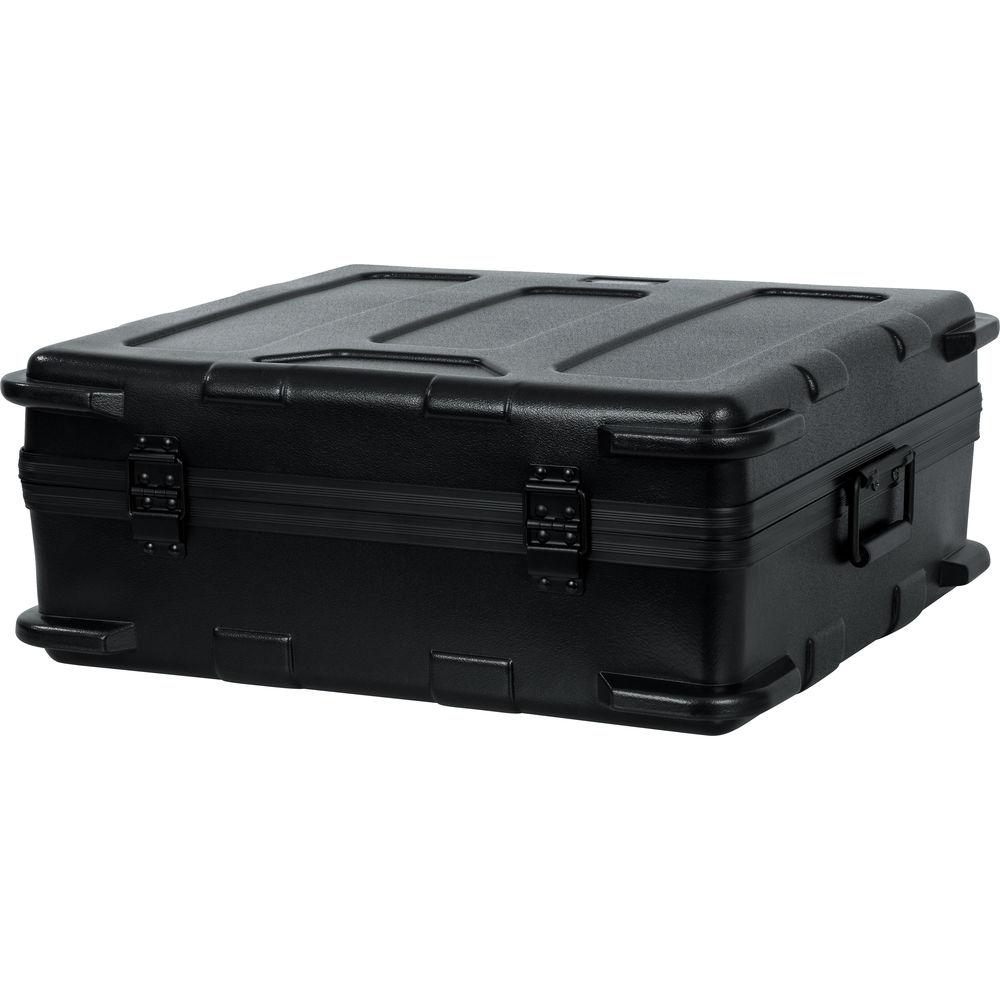 Gator Cases ATA Molded Mixer Case