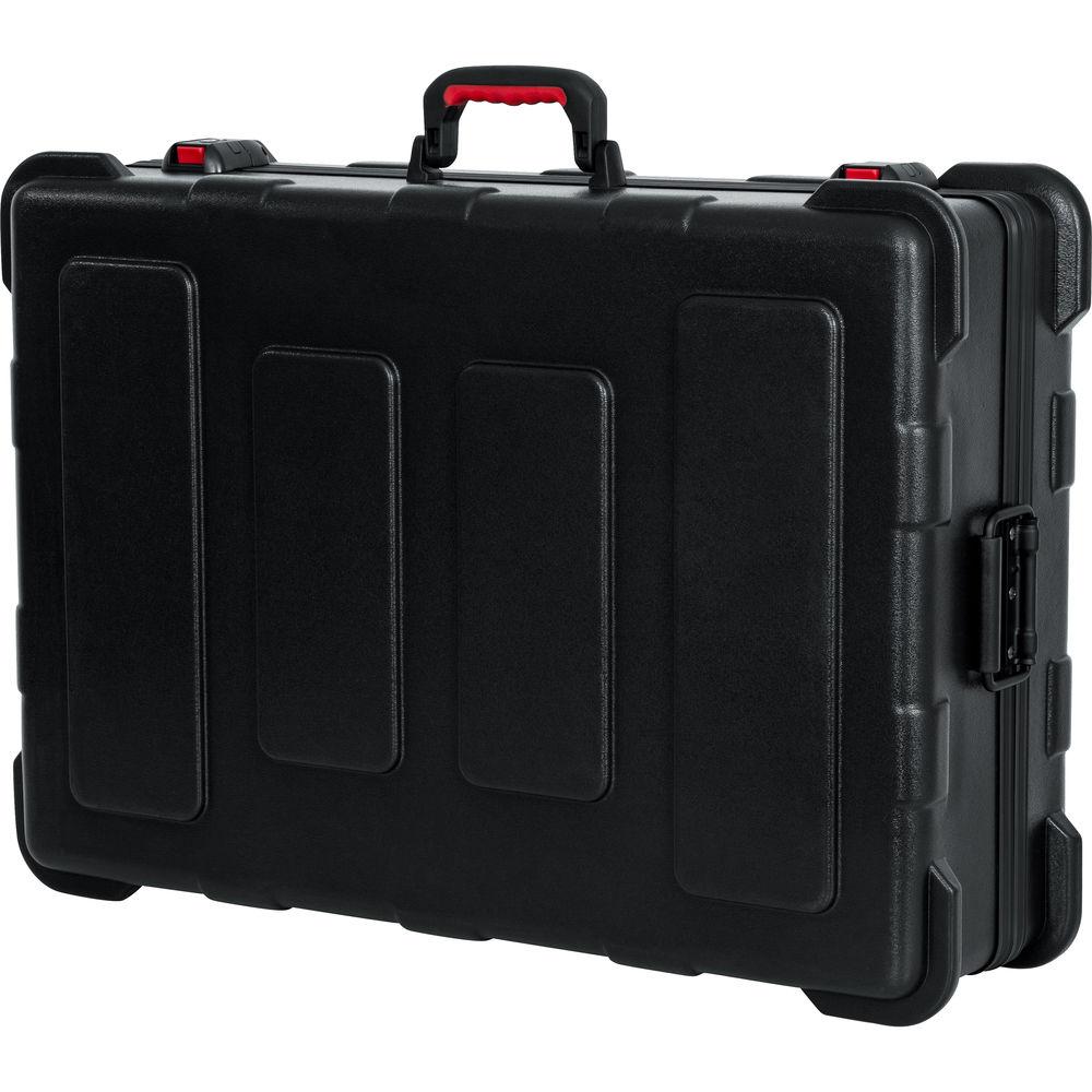 Gator Cases ATA Molded Mixer Case