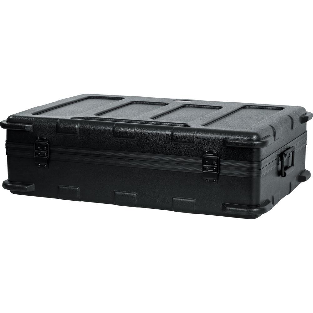 Gator Cases ATA Molded Mixer Case