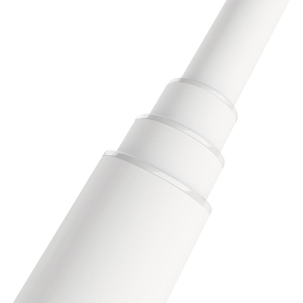 GoPole Reach 14-40" Extension Pole for GoPro HERO Cameras