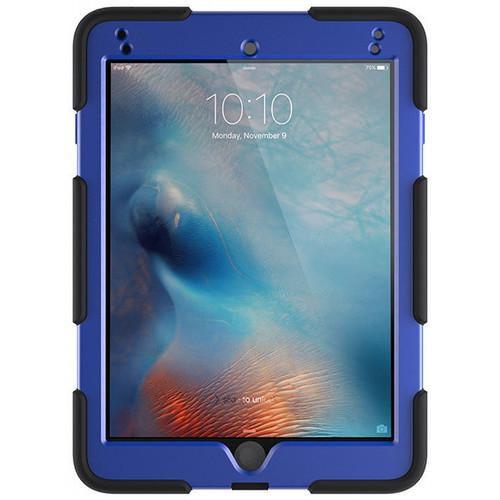 Griffin Technology Survivor All-Terrain Case for iPad Air 2 Pro 9.7"