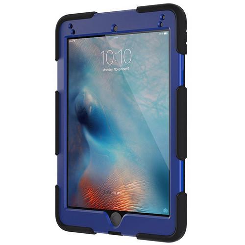 Griffin Technology Survivor All-Terrain Case for iPad Air 2 Pro 9.7"